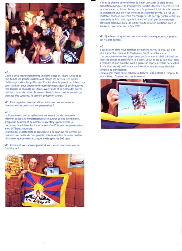  Cin�ma, tv - 
